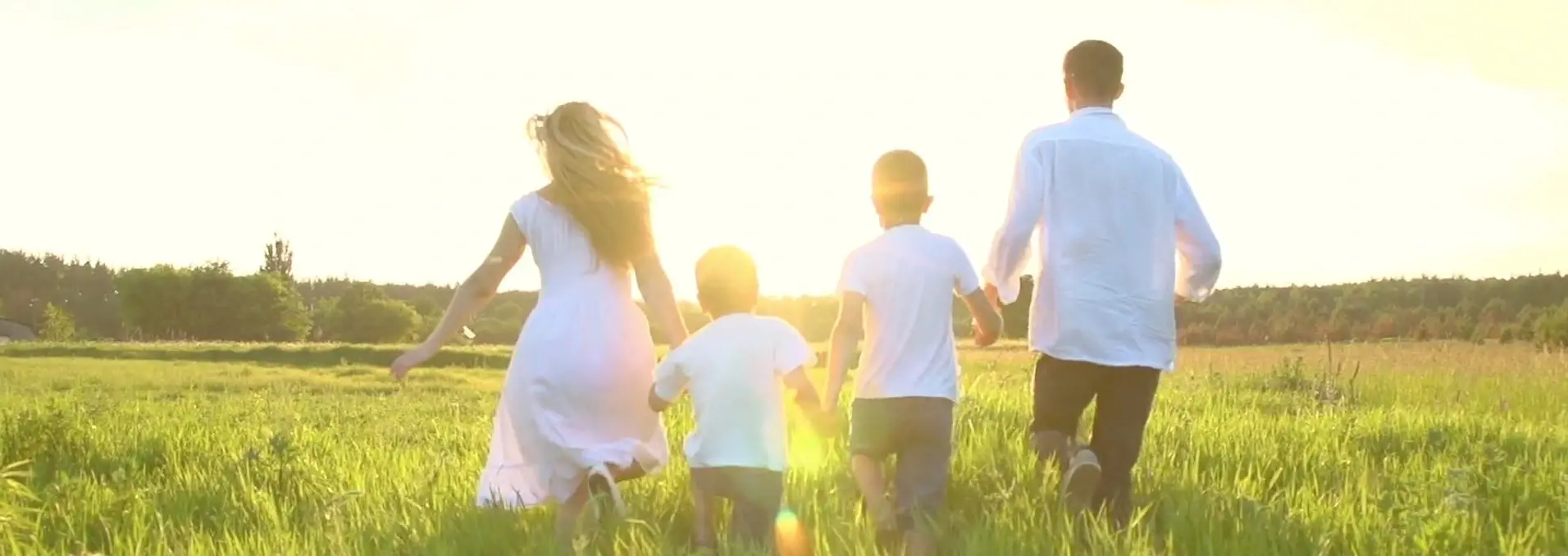 Livstil Wellness naturopathic clinic in Langley, BC