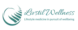Livstil Wellness - Naturopathic Clinic Langley BC