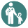 Pediatric Health
